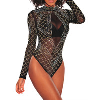 uploads/erp/collection/images/Women Clothing/sexyshiying/XU0356136/img_b/img_b_XU0356136_4_os-03kJwUJkdgwBcvmQFtKK8Rt72J-55